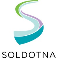 City of Soldotna logo