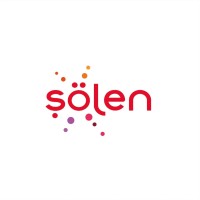 Şölen logo