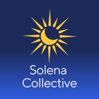 Solena Collective logo