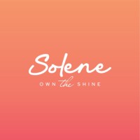 Solene Jewellers Logo