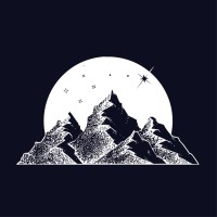 Solen Software Group logo