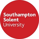 Solent University logo