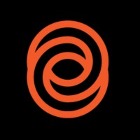 Solero Technologies logo