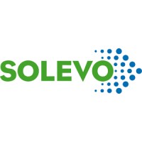 SOLEVO Group logo