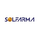 Solfarma logo