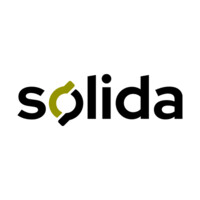 SOLIDA ENERGIAS RENOVABLES logo