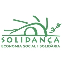 Solidança logo