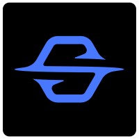 Solideon logo