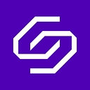 Solidigm logo