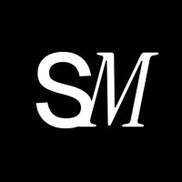 Solid Media AS
