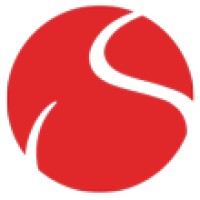 SolidSport logo