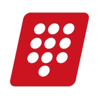 Logo Solid Systems Group