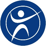 Solidus Technical Solutions, LLC logo