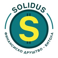 FD Solidus DOO Bitola