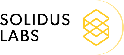 Solidus Labs logo