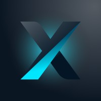 SXP (SolidXperience) logo