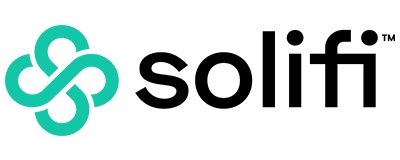 Solifi logo