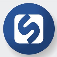 Solinco Latinoamérica logo