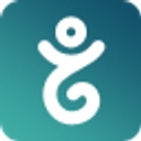 Solinet logo