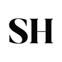 Solino Home Private Limited logo