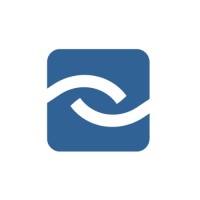 Solique Advisors logo