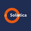Solistica logo