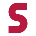 株式会社ソリトンシステムズ logo