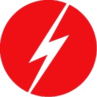 Solix Technologies logo