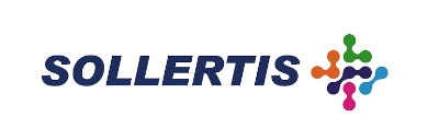 Sollertis logo