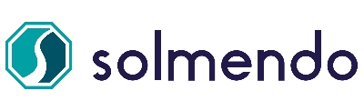 Solmendo GmbH logo
