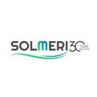 Solmeri Srl