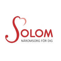 AB SOLOM