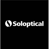Soloptical logo