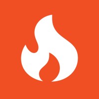 Solo Stove logo