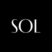 SOL Properties logo