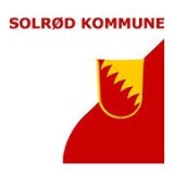 Solrød Kommune logo