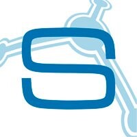 SOLTECSIS Soluciones Tecnológicas logo