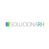 Soluciona RH logo