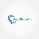 SoluGrowth logo