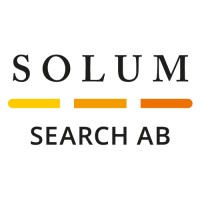 SOLUM SEARCH