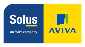 Solus Accident Repair Centres logo