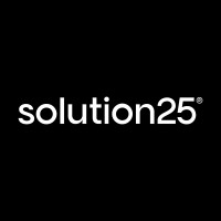 solution25 - Shopware Platinum Agency