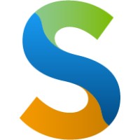 Solutionade