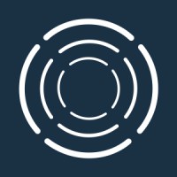 SolutionBuilt, Inc. logo