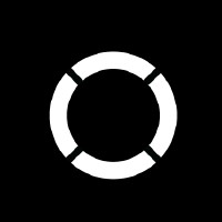 Solution Community logo