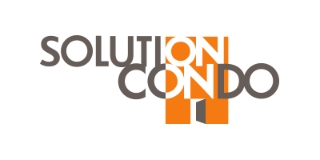 SolutionCondo logo