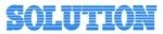 Solution Group Berhad logo
