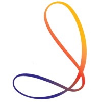 Solutions-II, Inc (Hybrid Data Center, Cyber Security, Managed Services) logo