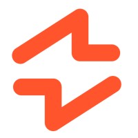 Solutions by Text logo