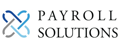 Payroll Solutions logo